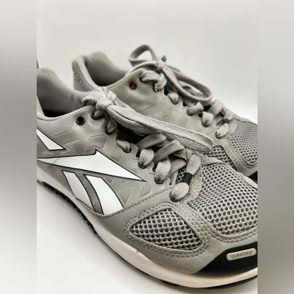 Reebok Nano 2.0 Women’s CrossFit Shoes